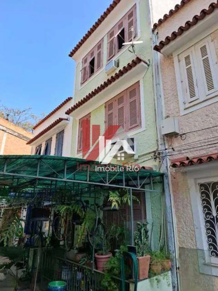Casa, 2 quartos, 120 m² - Foto 19