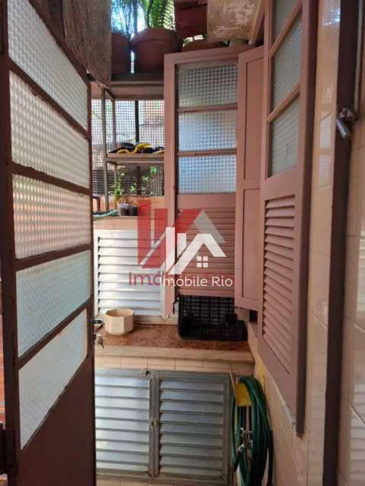 Casa, 2 quartos, 120 m² - Foto 15