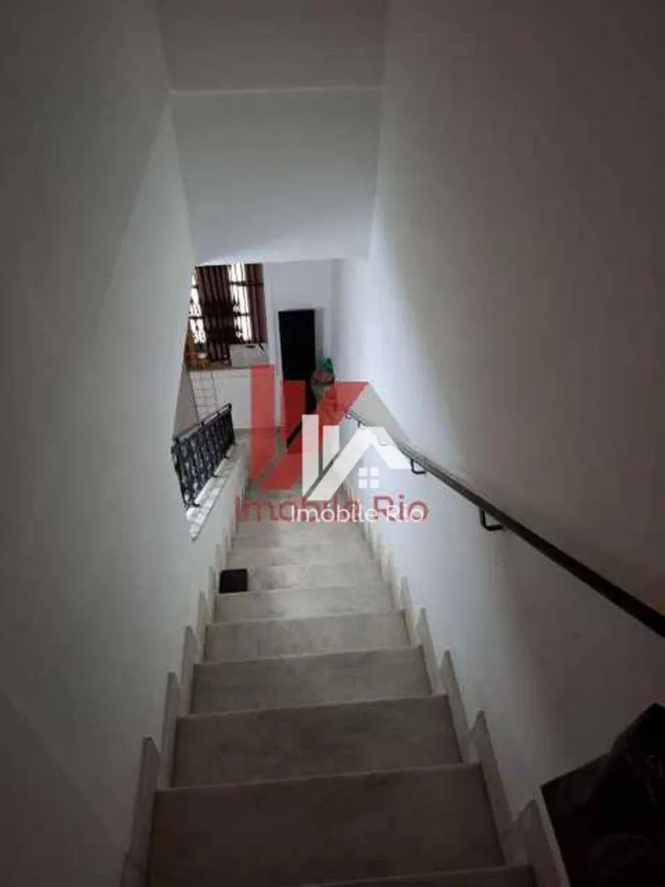 Casa, 2 quartos, 120 m² - Foto 9