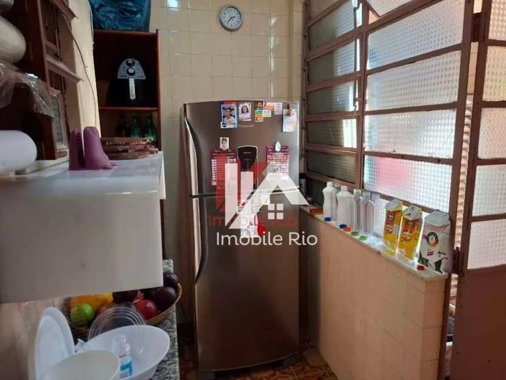 Casa, 2 quartos, 120 m² - Foto 27