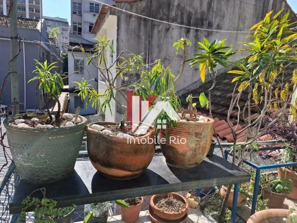 Casa, 2 quartos, 120 m² - Foto 5