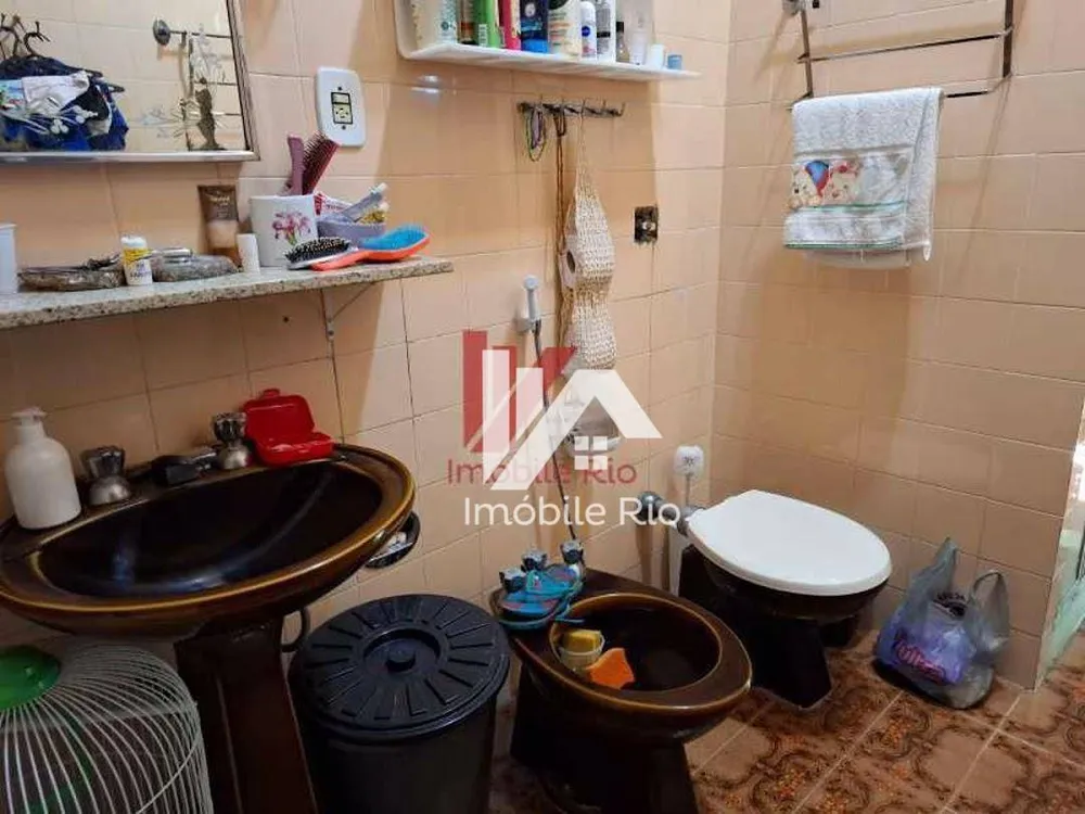 Casa, 2 quartos, 120 m² - Foto 20