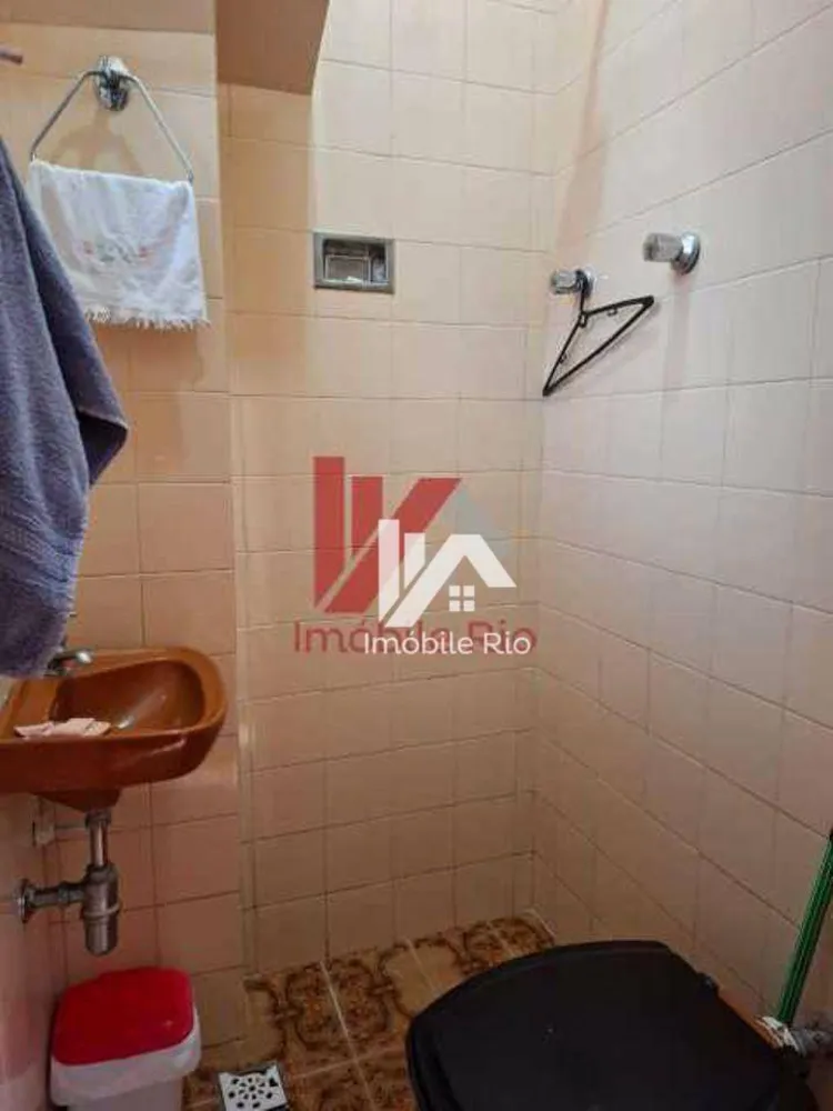 Casa, 2 quartos, 120 m² - Foto 2