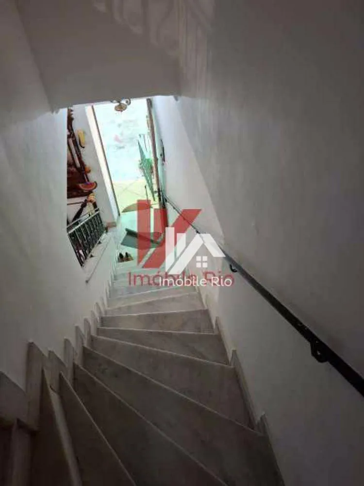 Casa, 2 quartos, 120 m² - Foto 26