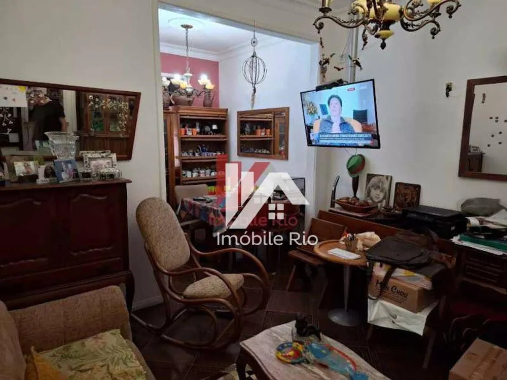 Casa, 2 quartos, 120 m² - Foto 8