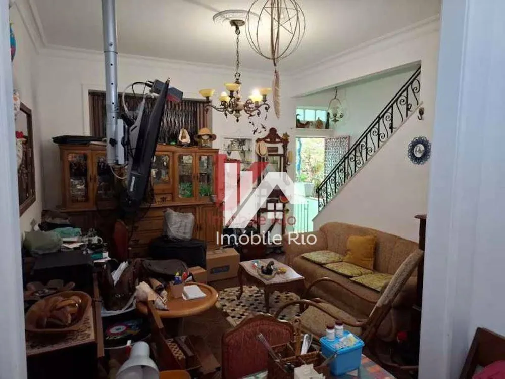 Casa, 2 quartos, 120 m² - Foto 12