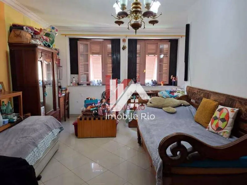 Casa, 2 quartos, 120 m² - Foto 29