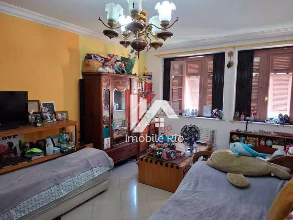 Casa, 2 quartos, 120 m² - Foto 28