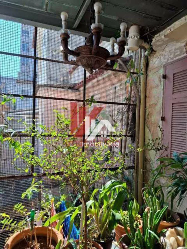 Casa, 2 quartos, 120 m² - Foto 10