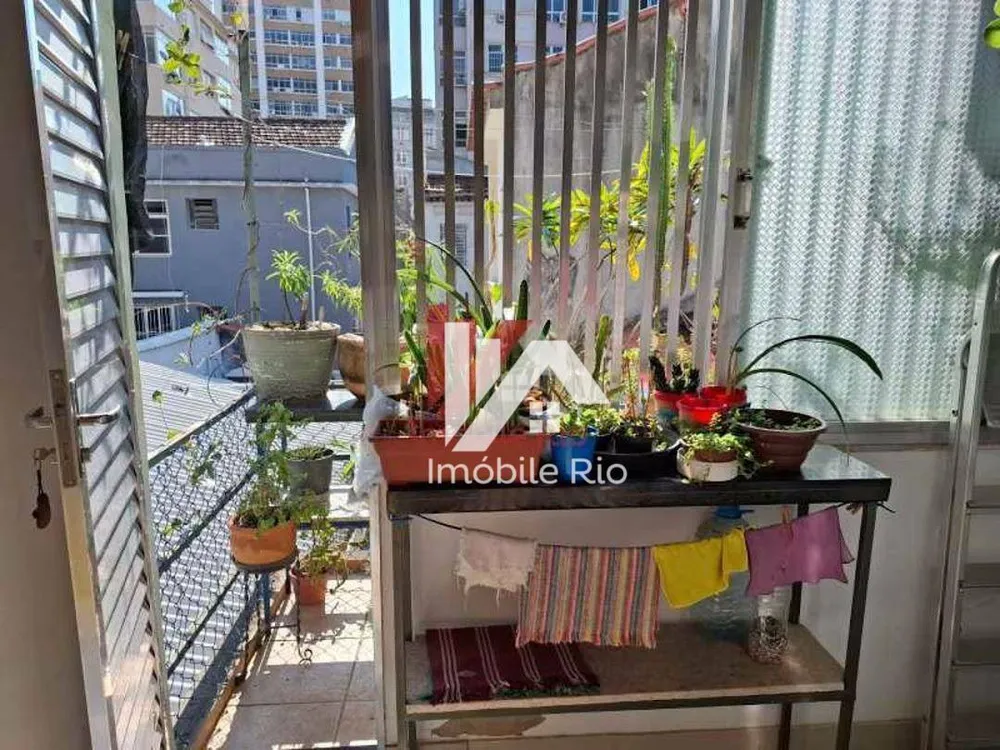 Casa, 2 quartos, 120 m² - Foto 13
