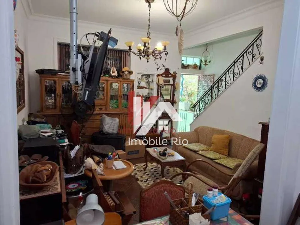 Casa, 2 quartos, 120 m² - Foto 14