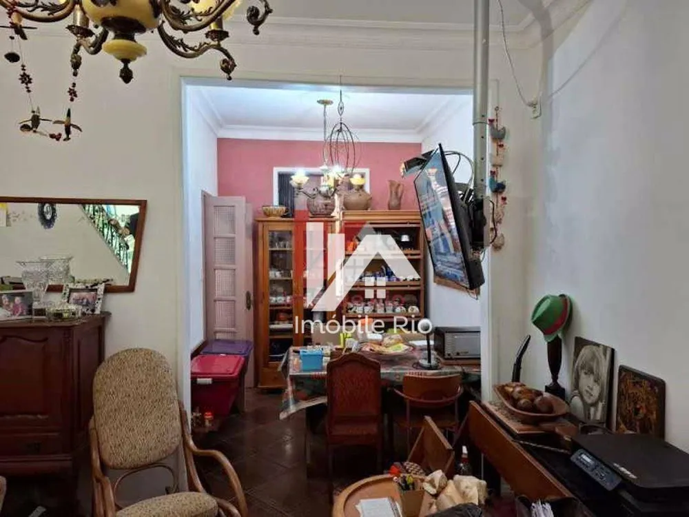 Casa, 2 quartos, 120 m² - Foto 16
