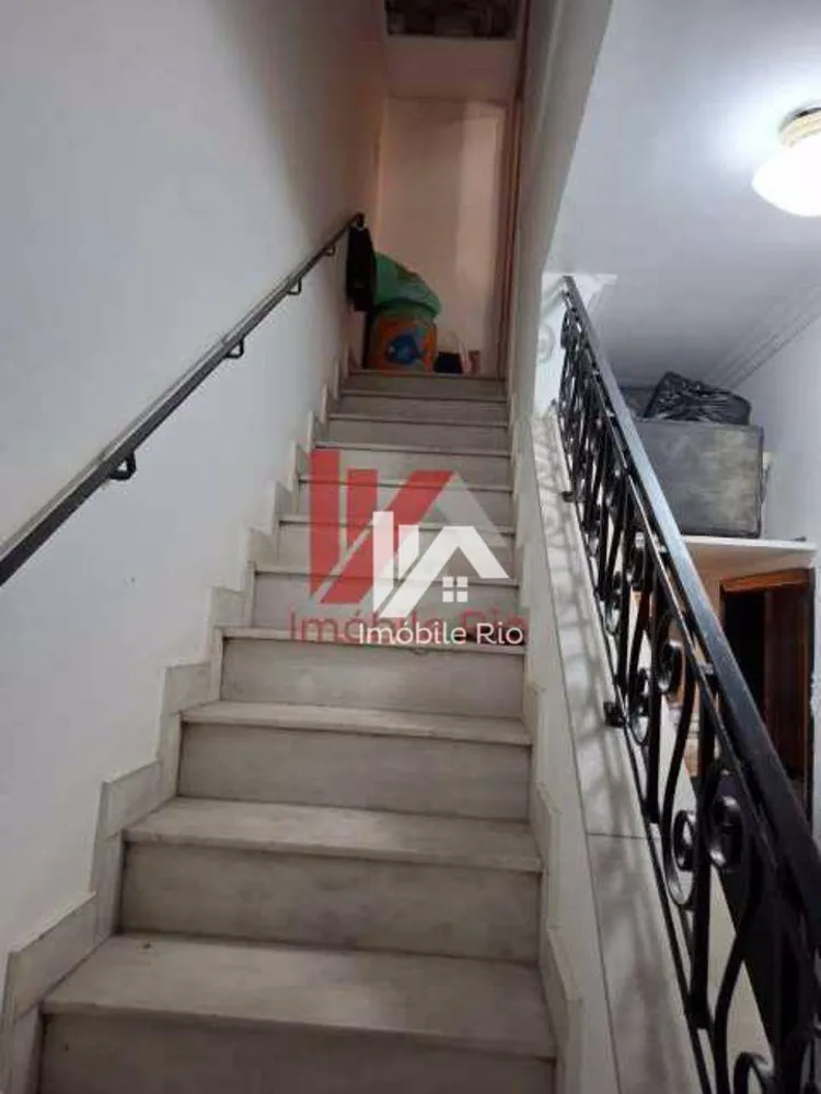 Casa, 2 quartos, 120 m² - Foto 23