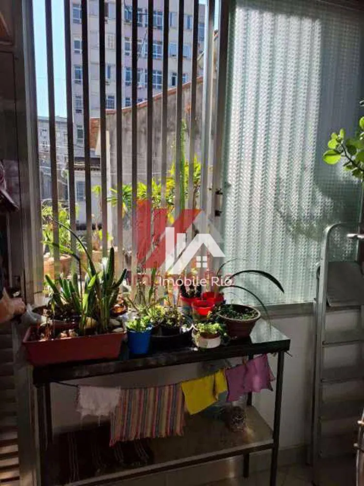Casa, 2 quartos, 120 m² - Foto 7