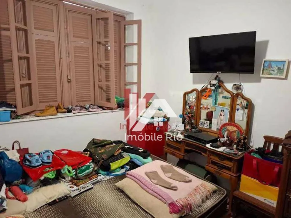 Casa, 2 quartos, 120 m² - Foto 25