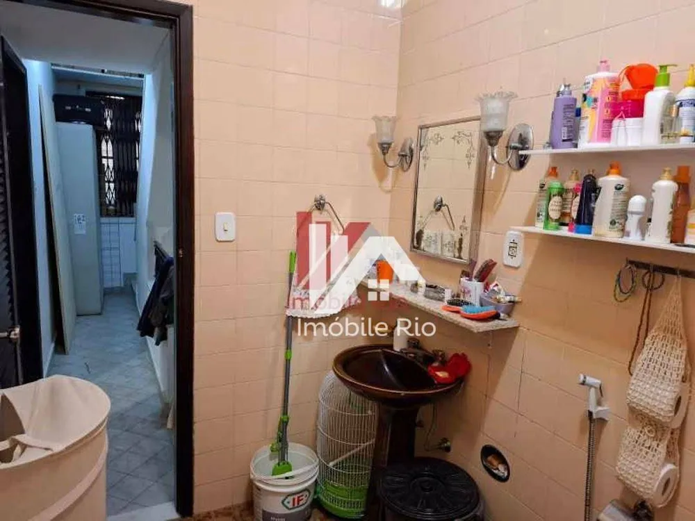 Casa, 2 quartos, 120 m² - Foto 24