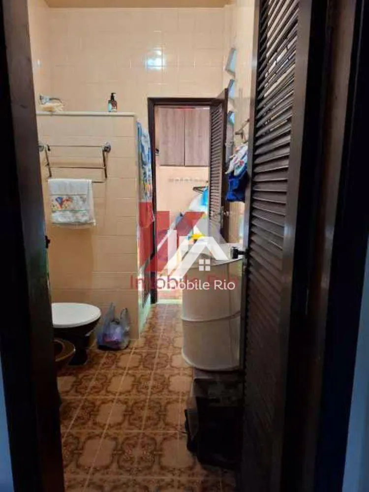 Casa, 2 quartos, 120 m² - Foto 21