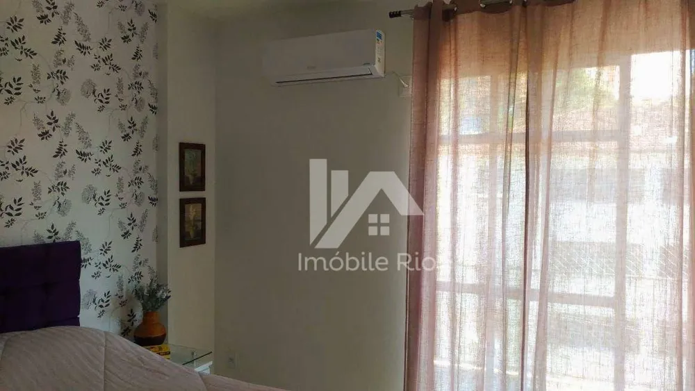 Apartamento, 3 quartos, 100 m² - Foto 9