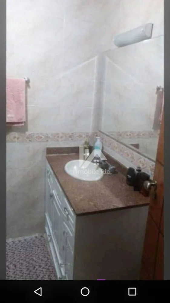 Apartamento, 3 quartos, 100 m² - Foto 11