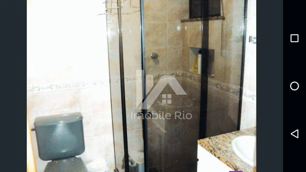 Apartamento, 3 quartos, 100 m² - Foto 16