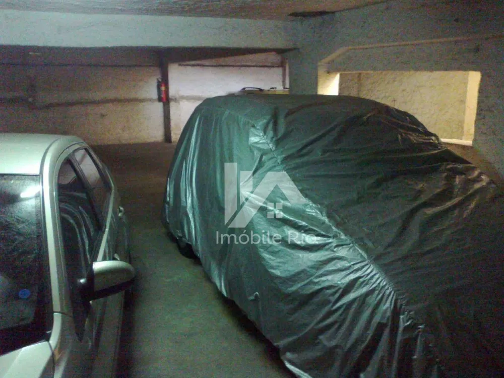 Apartamento, 2 quartos, 60 m² - Foto 23