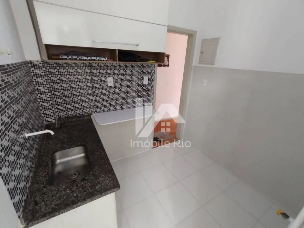 Apartamento, 2 quartos, 60 m² - Foto 18