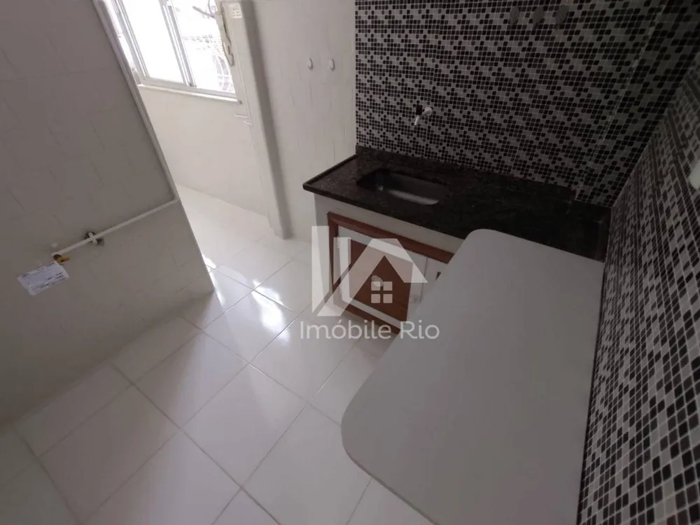 Apartamento, 2 quartos, 60 m² - Foto 19
