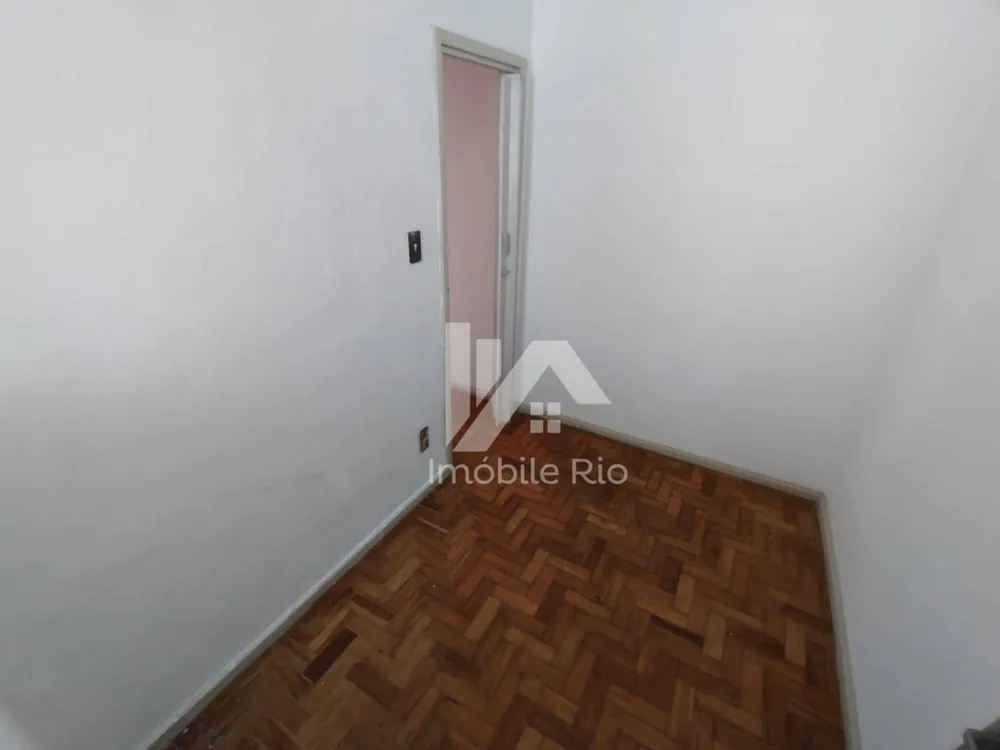 Apartamento, 2 quartos, 60 m² - Foto 22