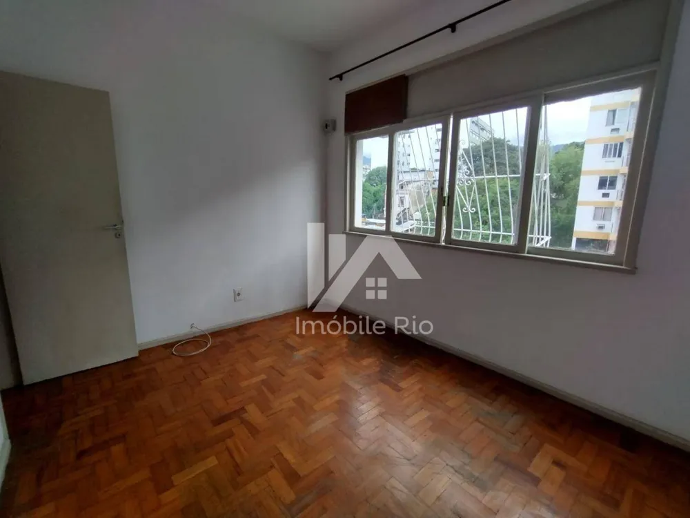 Apartamento, 2 quartos, 60 m² - Foto 8