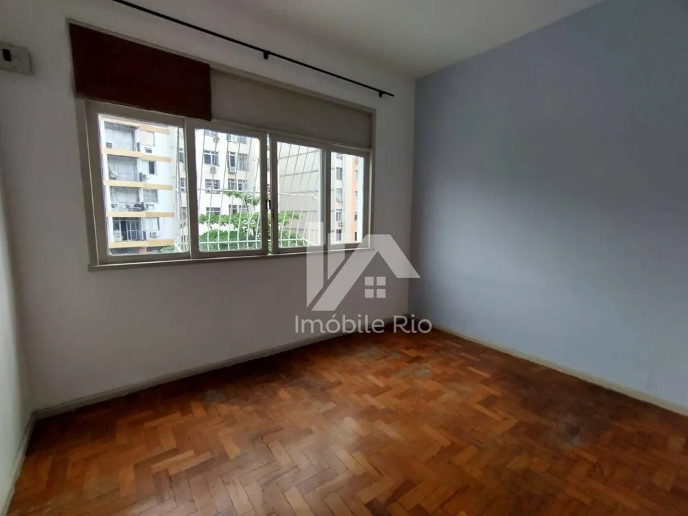 Apartamento, 2 quartos, 60 m² - Foto 9