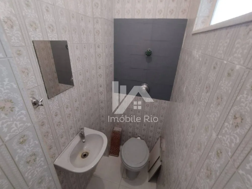 Apartamento, 2 quartos, 60 m² - Foto 21