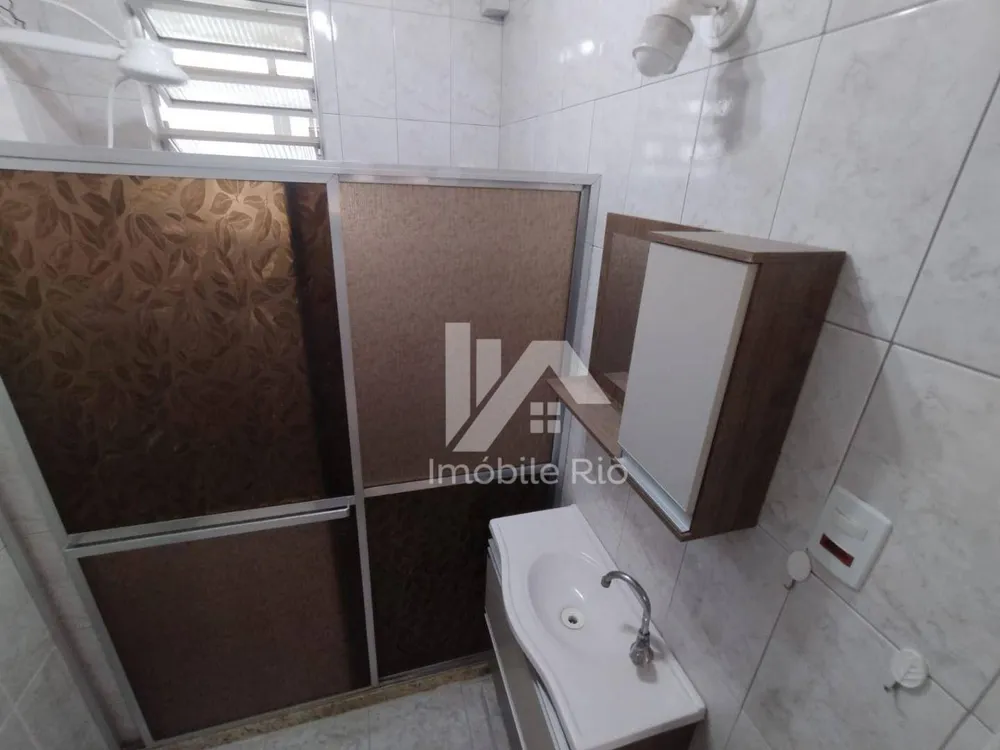Apartamento, 2 quartos, 60 m² - Foto 13
