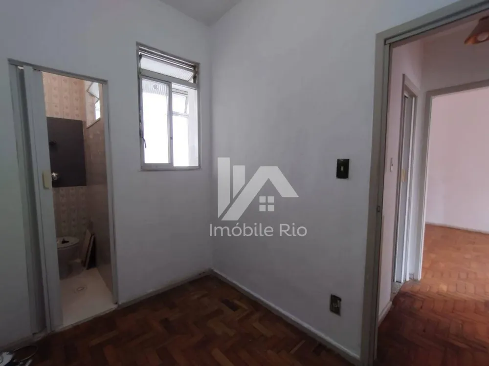 Apartamento, 2 quartos, 60 m² - Foto 10