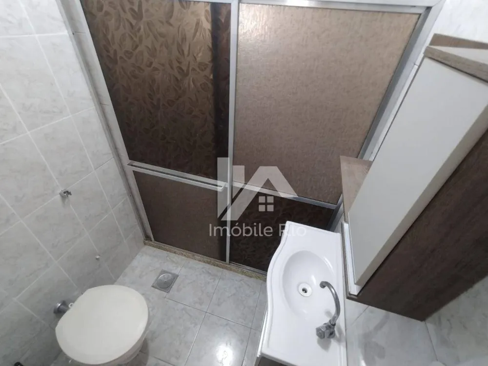 Apartamento, 2 quartos, 60 m² - Foto 14