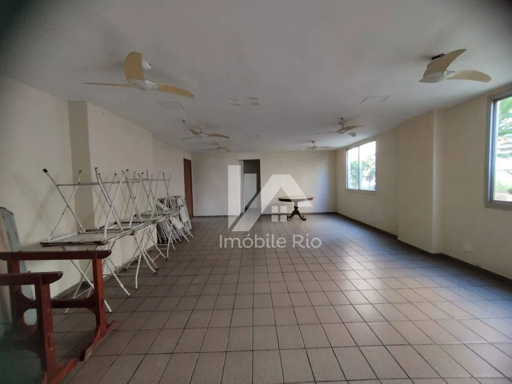 Apartamento, 1 quarto, 50 m² - Foto 4