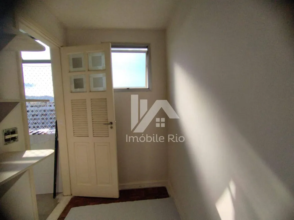 Apartamento, 1 quarto, 50 m² - Foto 2