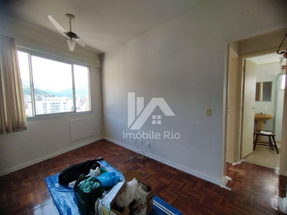 Apartamento, 1 quarto, 50 m² - Foto 14
