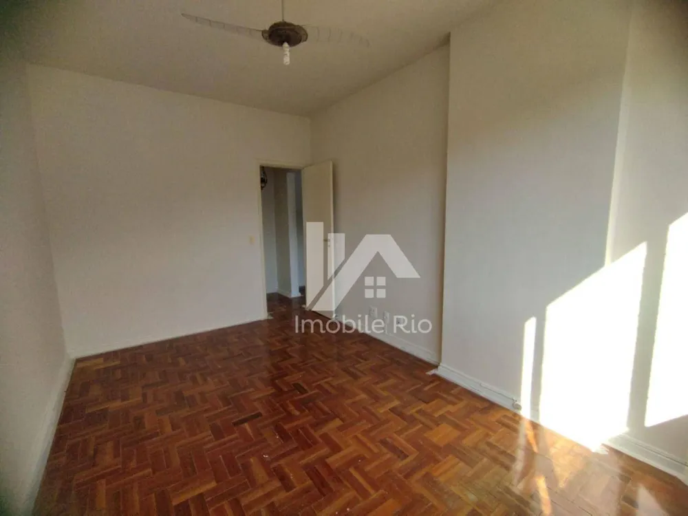 Apartamento, 1 quarto, 50 m² - Foto 19