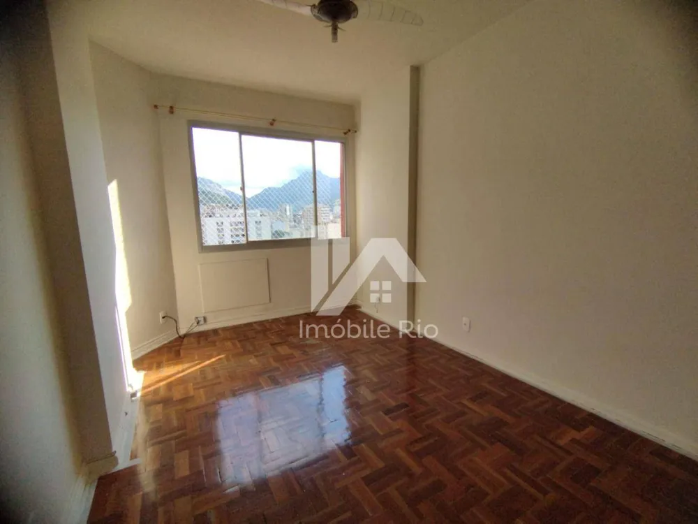 Apartamento, 1 quarto, 50 m² - Foto 5