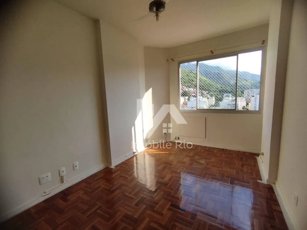 Apartamento, 1 quarto, 50 m² - Foto 1