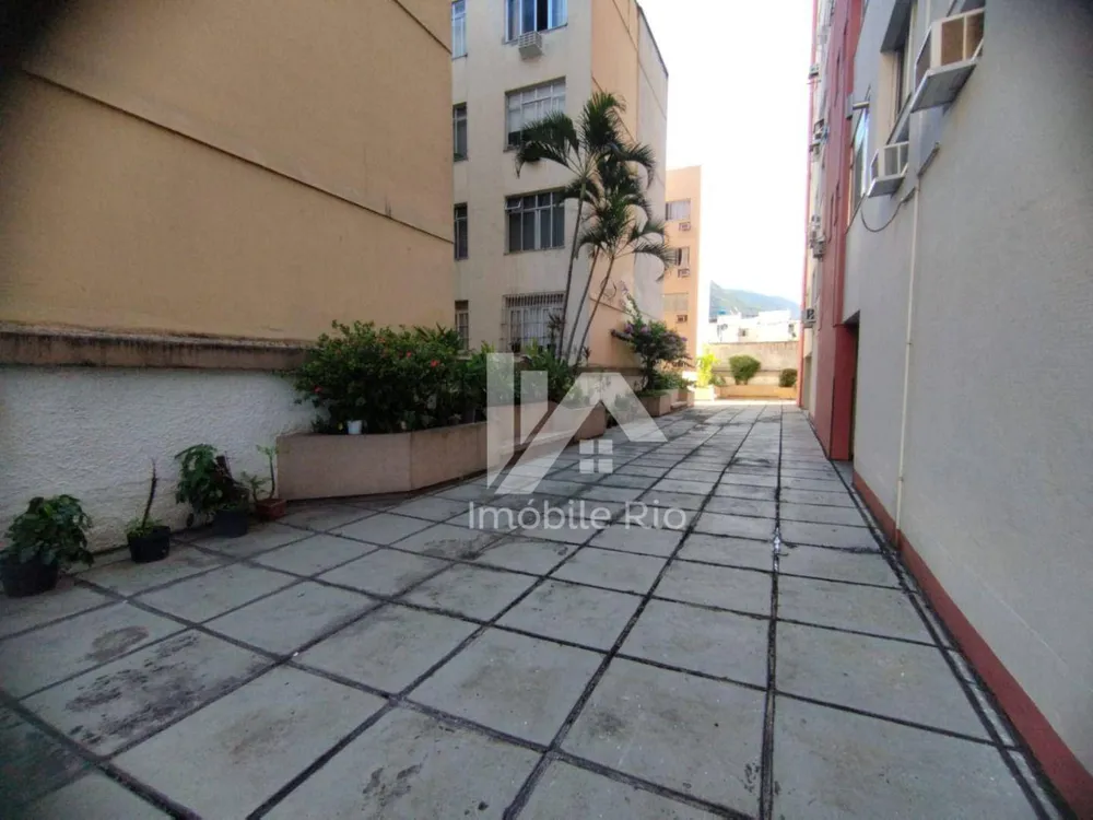 Apartamento, 1 quarto, 50 m² - Foto 26