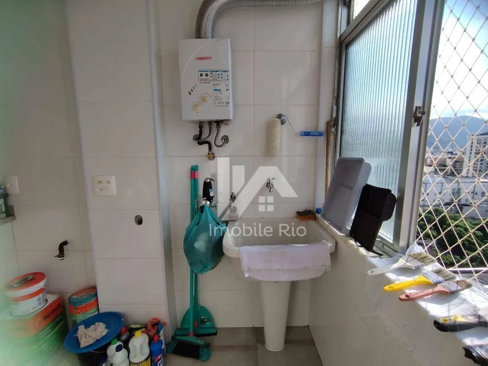 Apartamento, 1 quarto, 50 m² - Foto 11