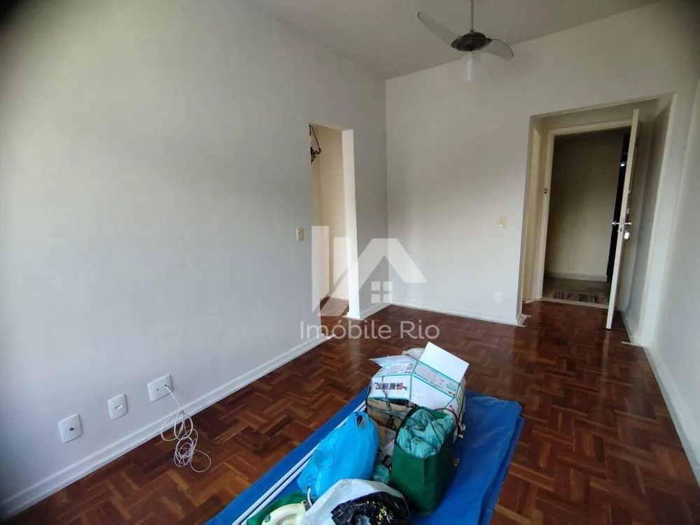 Apartamento, 1 quarto, 50 m² - Foto 8