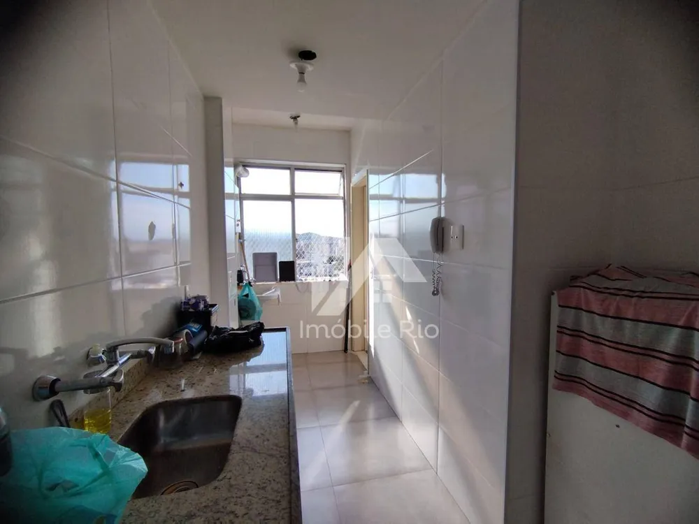 Apartamento, 1 quarto, 50 m² - Foto 12
