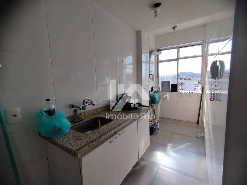Apartamento, 1 quarto, 50 m² - Foto 16