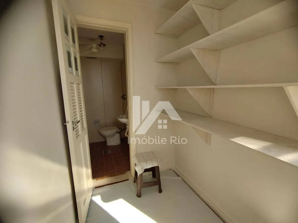 Apartamento, 1 quarto, 50 m² - Foto 22