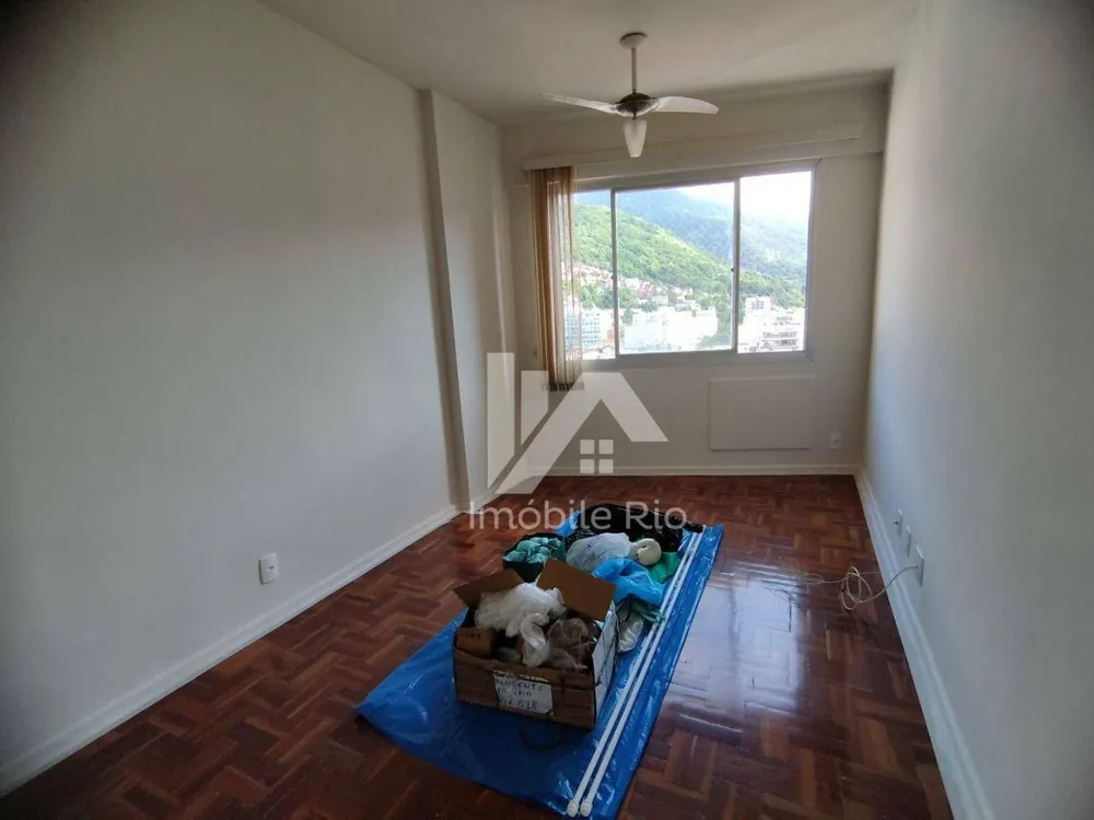 Apartamento, 1 quarto, 50 m² - Foto 27