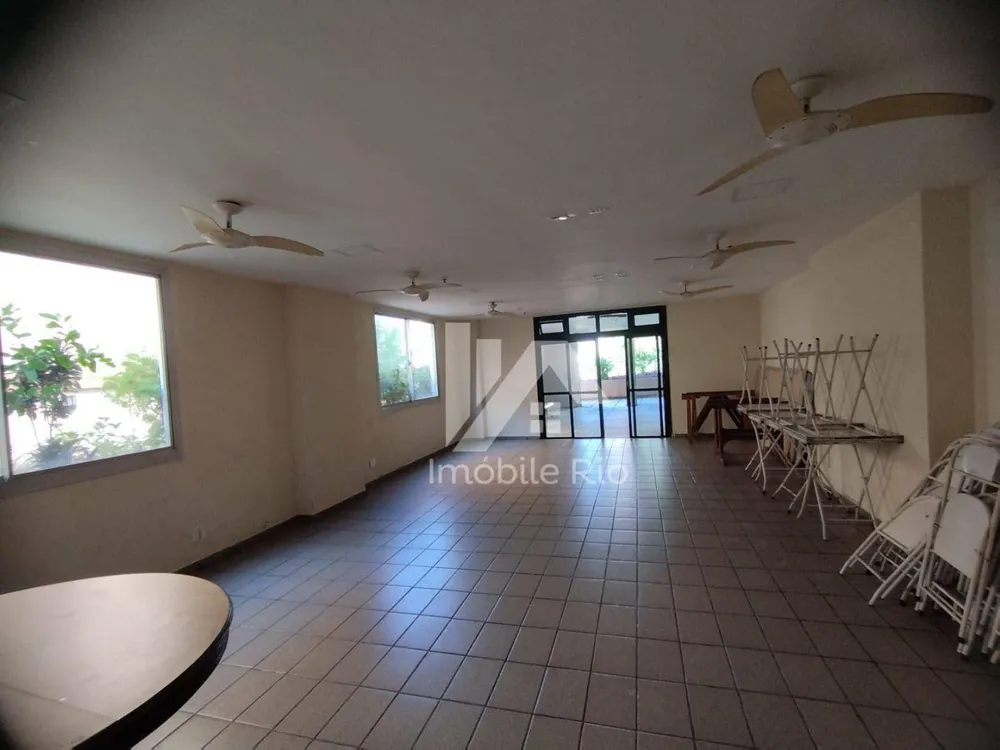 Apartamento, 1 quarto, 50 m² - Foto 23