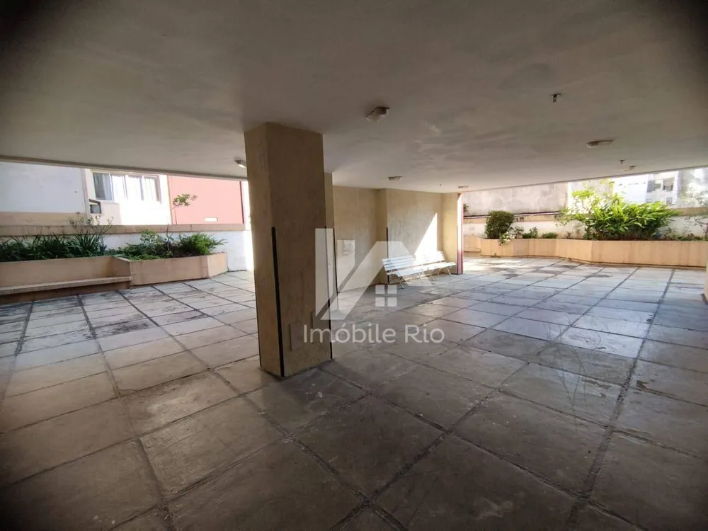 Apartamento, 1 quarto, 50 m² - Foto 21