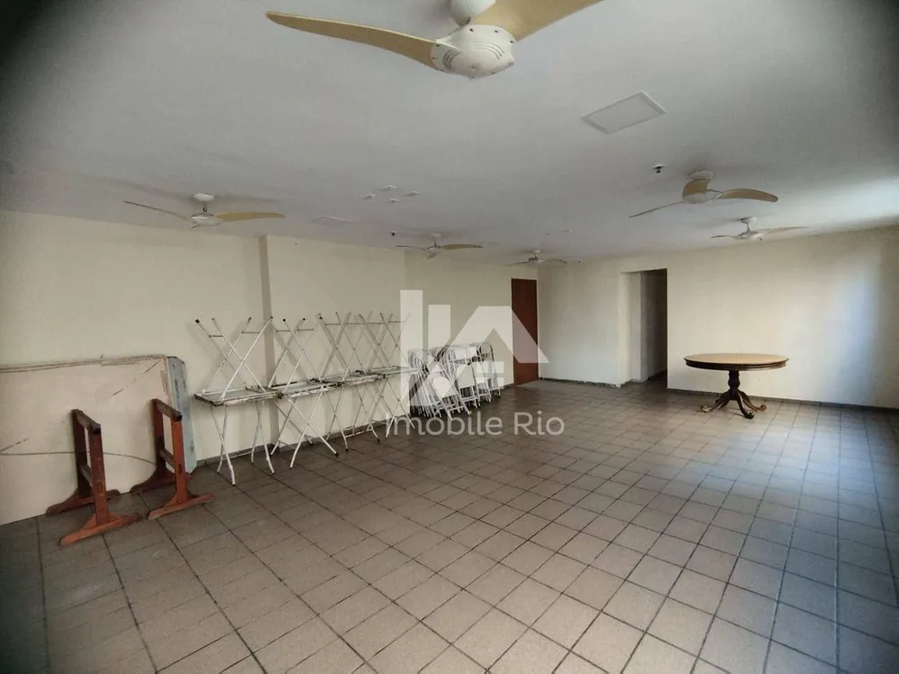 Apartamento, 1 quarto, 50 m² - Foto 10